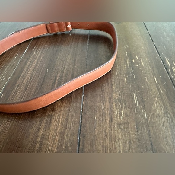 Hill blass belt - Picture 3 of 10